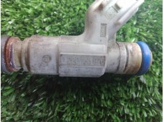 Recambio de inyector para chrysler neon (pl) 2.0 16v cat referencia OEM IAM 04891345AA-0280155976   2