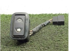 Recambio de mando elevalunas trasero izquierdo para tata indigo sw 1.4 d referencia OEM IAM   