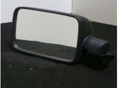 Recambio de retrovisor derecho para fiat uno (146) referencia OEM IAM   
