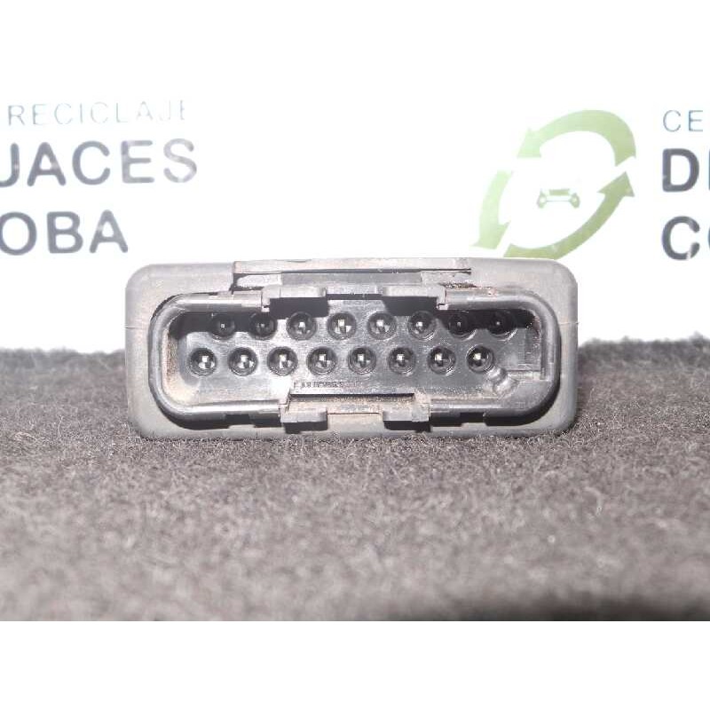 Recambio de modulo encendido para honda cbr 600 f / cbr 600 rr referencia OEM IAM 30410MV9600-MV9EC823K9706 MODULO.CDI 