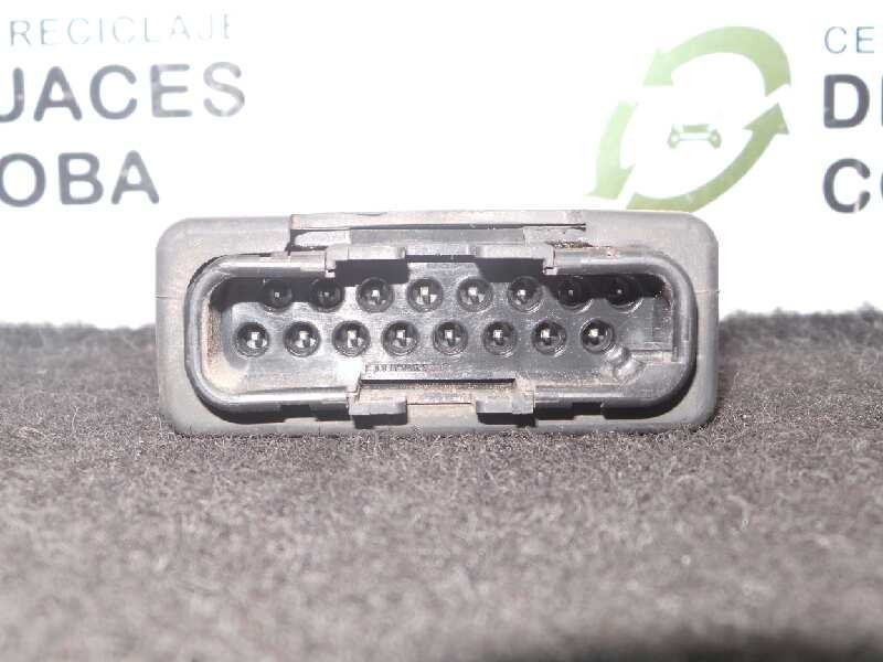 Recambio de modulo encendido para honda cbr 600 f / cbr 600 rr referencia OEM IAM 30410MV9600-MV9EC823K9706 MODULO.CDI 