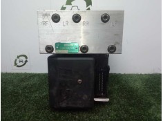 Recambio de abs para citroën zx break 1.9 turbodiesel (dhx. d8b / xud9te) referencia OEM IAM 0265208053 BOSCH 