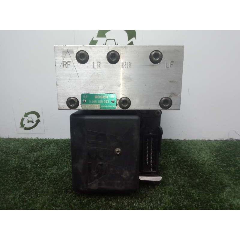 Recambio de abs para citroën zx break 1.9 turbodiesel (dhx. d8b / xud9te) referencia OEM IAM 0265208053 BOSCH 