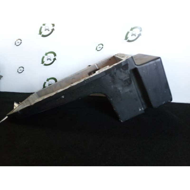 Recambio de carter para nissan atleon tk3.95 (80.19) referencia OEM IAM 311008-493907  