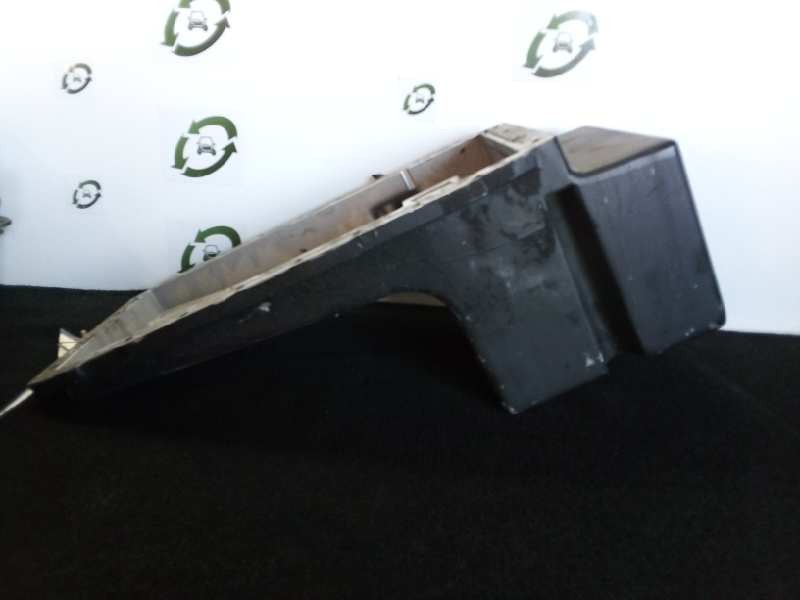 Recambio de carter para nissan atleon tk3.95 (80.19) referencia OEM IAM 311008-493907  