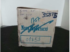 Recambio de retrovisor derecho para fiat uno (146) referencia OEM IAM    2