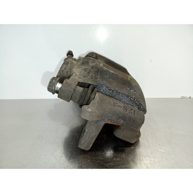 Recambio de pinza freno trasera derecha para toyota previa (r30) 2.0 turbodiesel cat referencia OEM IAM   