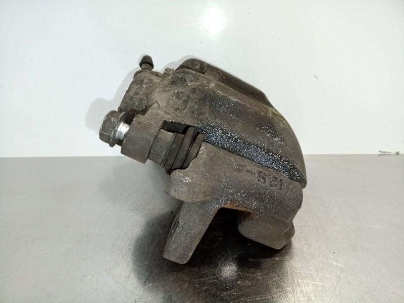 Recambio de pinza freno trasera derecha para toyota previa (r30) 2.0 turbodiesel cat referencia OEM IAM   