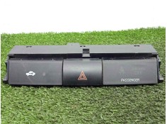 Recambio de warning para toyota corolla verso (r1) 2.2 turbodiesel cat referencia OEM IAM SINREFERENCIA  