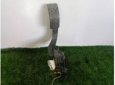 Recambio de pedal acelerador para volkswagen passat berlina (3b3) 1.9 tdi referencia OEM IAM 8D1721523F 6PV00837603 