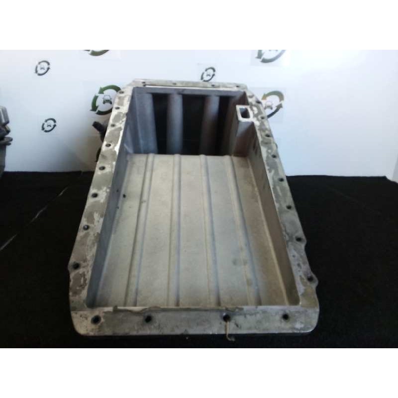 Recambio de carter para nissan atleon tk3.95 (80.19) referencia OEM IAM 311008-493907  