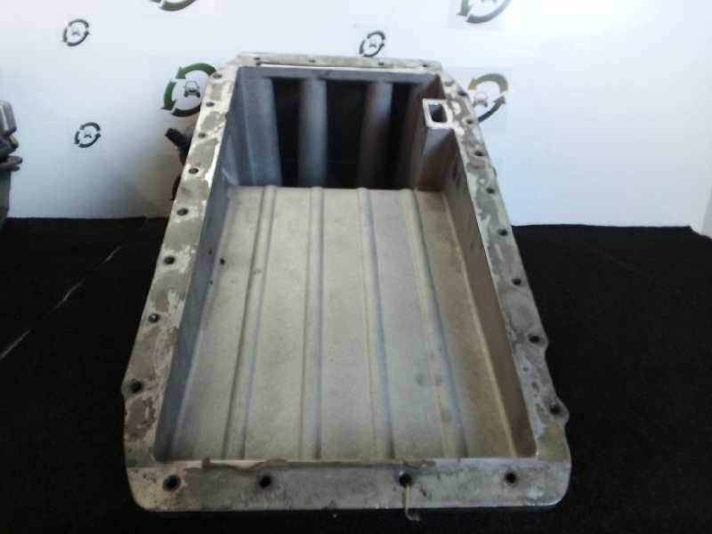 Recambio de carter para nissan atleon tk3.95 (80.19) referencia OEM IAM 311008-493907  