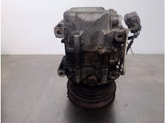 Recambio de compresor aire acondicionado para toyota carina (t19) 2.0 diesel referencia OEM IAM 4425001523-2U01604-TV10CB DENSO 