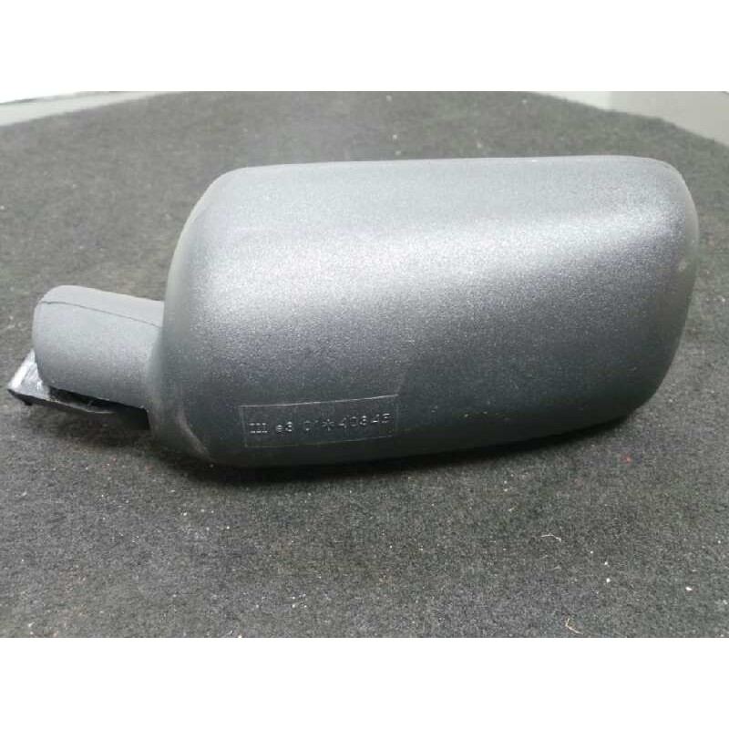 Recambio de retrovisor derecho para fiat uno (146) referencia OEM IAM   
