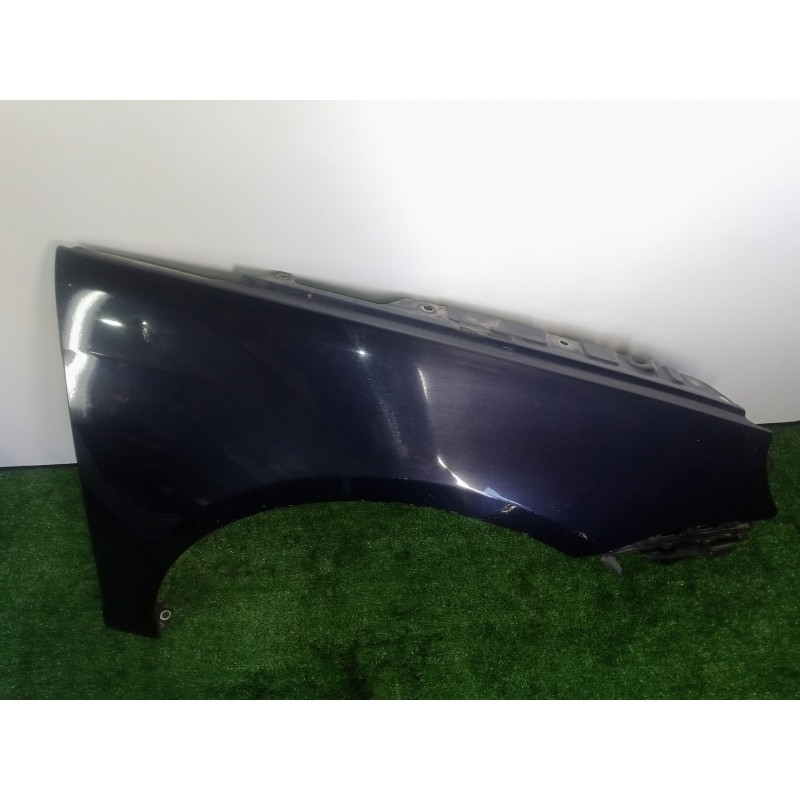 Recambio de aleta delantera derecha para volkswagen eos (1f7) 1.4 16v tsi referencia OEM IAM   