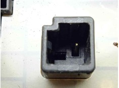Recambio de warning para toyota corolla verso (r1) 2.2 turbodiesel cat referencia OEM IAM SINREFERENCIA   2