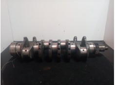 Recambio de cigueñal para ford maverick (ml) 2.7 turbodiesel referencia OEM IAM GZ12-CH  