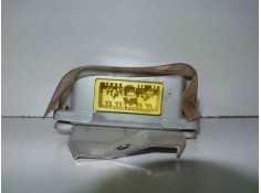 Recambio de centralita airbag para suzuki jimny sn (fj) 1.3 16v cat referencia OEM IAM 3891081A40-X6T47073-81A1-DPT   2