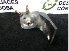 Recambio de enfriador aceite motor para nissan atleon tk3.95 (80.19) referencia OEM IAM SIN.REF  