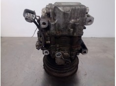 Recambio de compresor aire acondicionado para toyota carina (t19) 2.0 diesel referencia OEM IAM 4425001523-2U01604-TV10CB DENSO  2