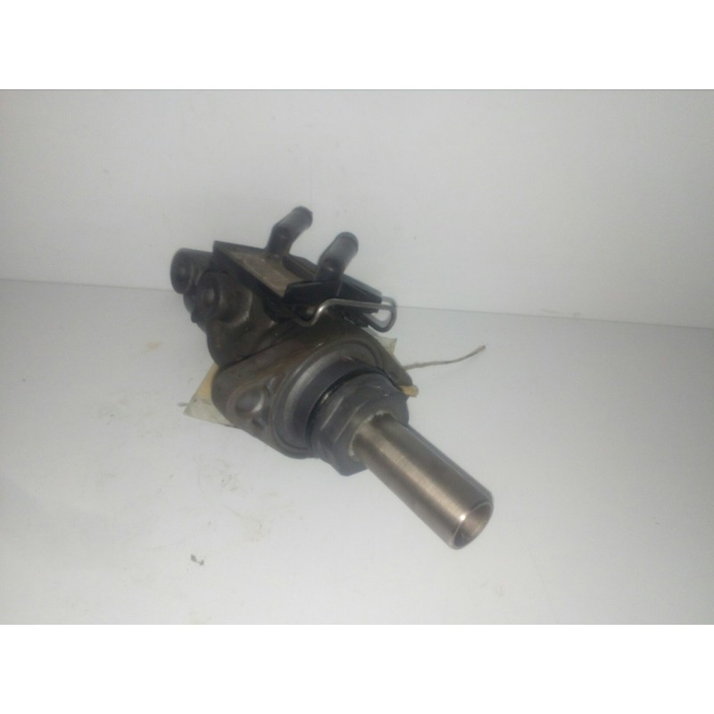 Recambio de bomba freno para toyota previa (r30) 2.0 turbodiesel cat referencia OEM IAM   