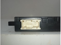 Recambio de modulo electronico para peugeot 308 1.6 hdi fap referencia OEM IAM 9675359580-S180073002M CONTINENTAL  2