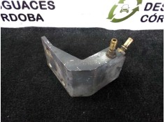 Recambio de enfriador aceite motor para nissan atleon tk3.95 (80.19) referencia OEM IAM SIN.REF   2