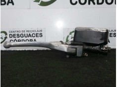 Recambio de bomba freno para honda cbr 600 f / cbr 600 rr referencia OEM IAM 45510MV9305-53170MW0006 DELANTERO 