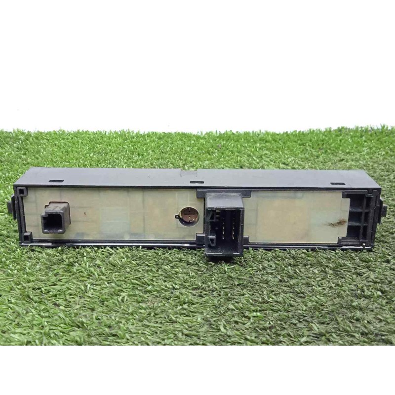 Recambio de warning para toyota corolla verso (r1) 2.2 turbodiesel cat referencia OEM IAM SINREFERENCIA  