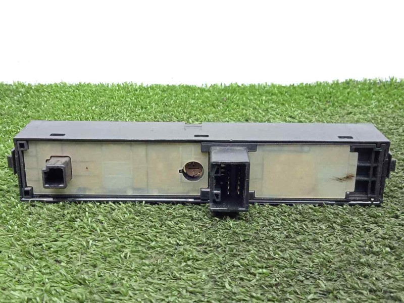 Recambio de warning para toyota corolla verso (r1) 2.2 turbodiesel cat referencia OEM IAM SINREFERENCIA  