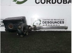 Recambio de bomba freno para honda cbr 600 f / cbr 600 rr referencia OEM IAM 45510MV9305-53170MW0006 DELANTERO  2