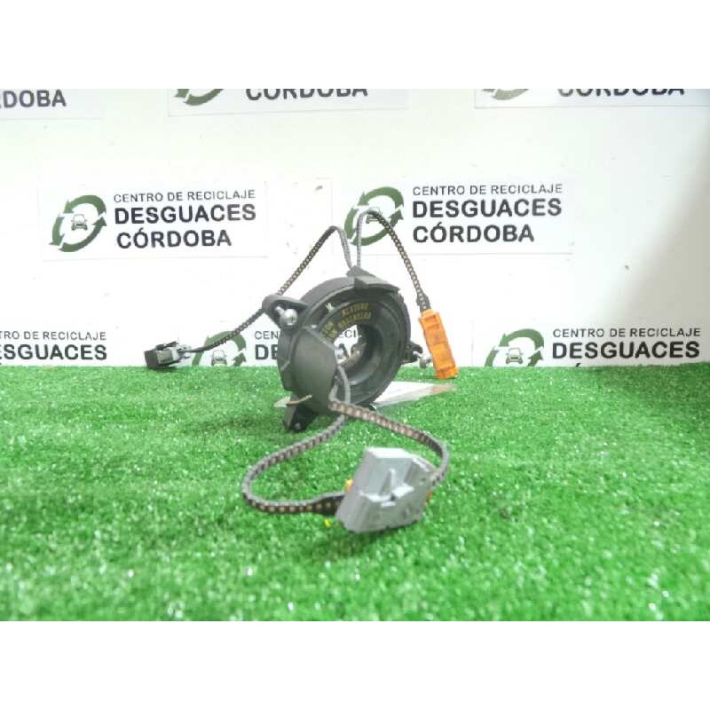 Recambio de anillo airbag para citroën xantia berlina 1.9 turbodiesel referencia OEM IAM 1304990575  