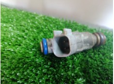 Recambio de inyector para chrysler neon (pl) 2.0 16v cat referencia OEM IAM 04891345AA-0280155976   2