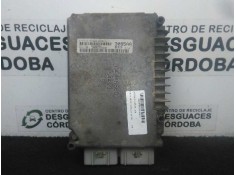 Recambio de centralita motor uce para chrysler neon (pl) 2.0 16v cat referencia OEM IAM P05293224AC-P05033085AA-3224AC-3085AA  
