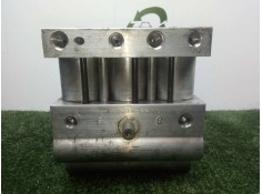 Recambio de abs para citroën zx break 1.9 turbodiesel (dhx. d8b / xud9te) referencia OEM IAM 0265208053 BOSCH  2
