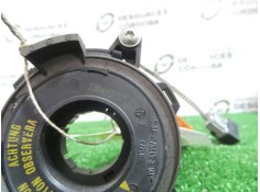 Recambio de anillo airbag para citroën xantia berlina 1.9 turbodiesel referencia OEM IAM 1304990575   2