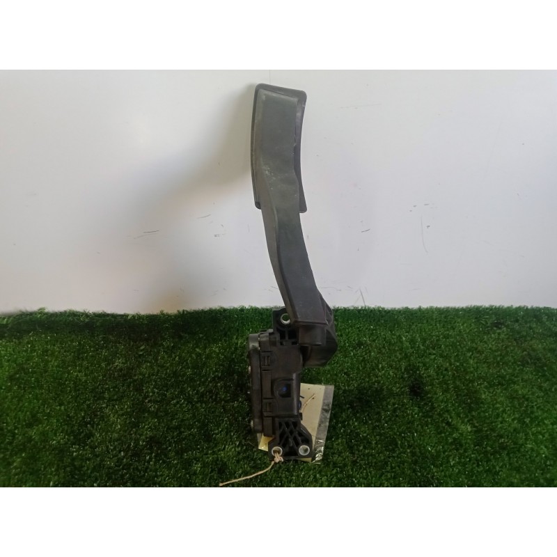 Recambio de pedal acelerador para volkswagen passat berlina (3b3) 1.9 tdi referencia OEM IAM 8D1721523F 6PV00837603 