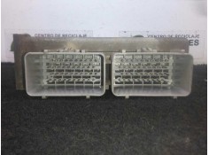 Recambio de centralita motor uce para chrysler neon (pl) 2.0 16v cat referencia OEM IAM P05293224AC-P05033085AA-3224AC-3085AA   2