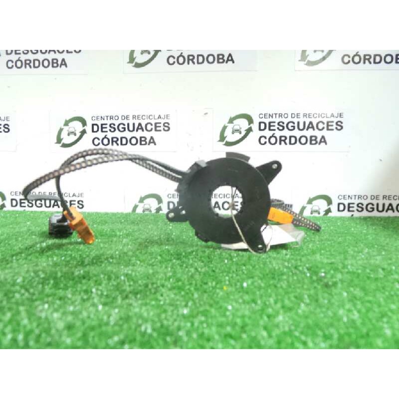 Recambio de anillo airbag para citroën xantia berlina 1.9 turbodiesel referencia OEM IAM 1304990575  