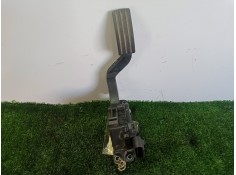 Recambio de pedal acelerador para ford fiesta (cbk) 1.4 tdci cat referencia OEM IAM 6PV00856700  2S619F836AA