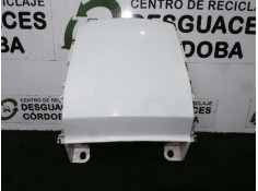 Recambio de carenado trasero para honda cbr 600 f / cbr 600 rr referencia OEM IAM 77210MV90000 COLIN - CULIN 