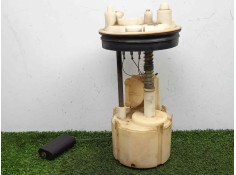 Recambio de aforador para fiat grande punto van (299) referencia OEM IAM 7736885-09751759900 SIN.BOMBA 5.PINES