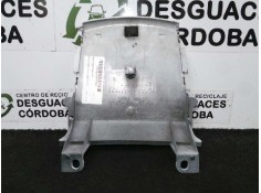 Recambio de carenado trasero para honda cbr 600 f / cbr 600 rr referencia OEM IAM 77210MV90000 COLIN - CULIN  2
