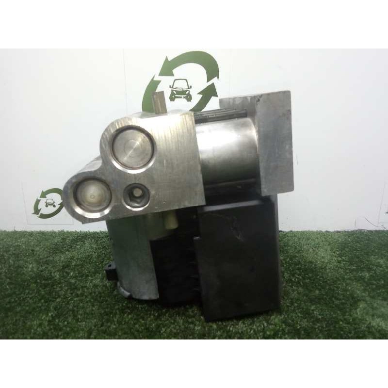 Recambio de abs para citroën zx break 1.9 turbodiesel (dhx. d8b / xud9te) referencia OEM IAM 0265208053 BOSCH 