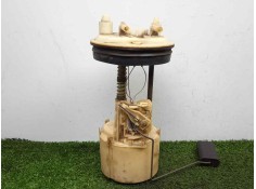 Recambio de aforador para fiat grande punto van (299) referencia OEM IAM 7736885-09751759900 SIN.BOMBA 5.PINES 2