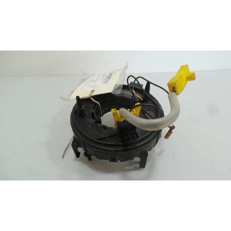 Recambio de anillo airbag para audi a4 berlina (b5) 1.9tdi referencia OEM IAM 1J0959653  