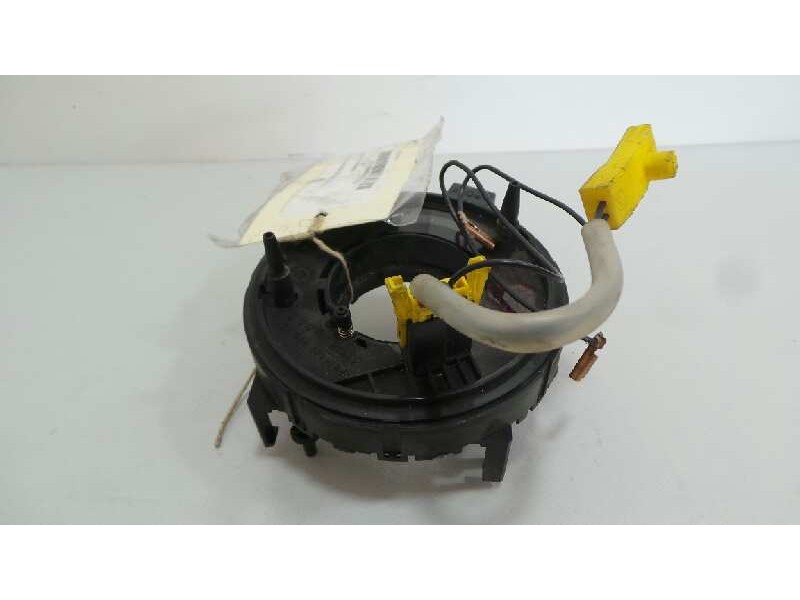 Recambio de anillo airbag para audi a4 berlina (b5) 1.9tdi referencia OEM IAM 1J0959653  