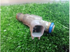 Recambio de inyector para chrysler neon (pl) 2.0 16v cat referencia OEM IAM 04891345AA-0280155976   2