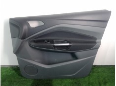 Recambio de guarnecido puerta delantera derecha para ford c-max 2.0 tdci cat referencia OEM IAM FVWXA1624186  