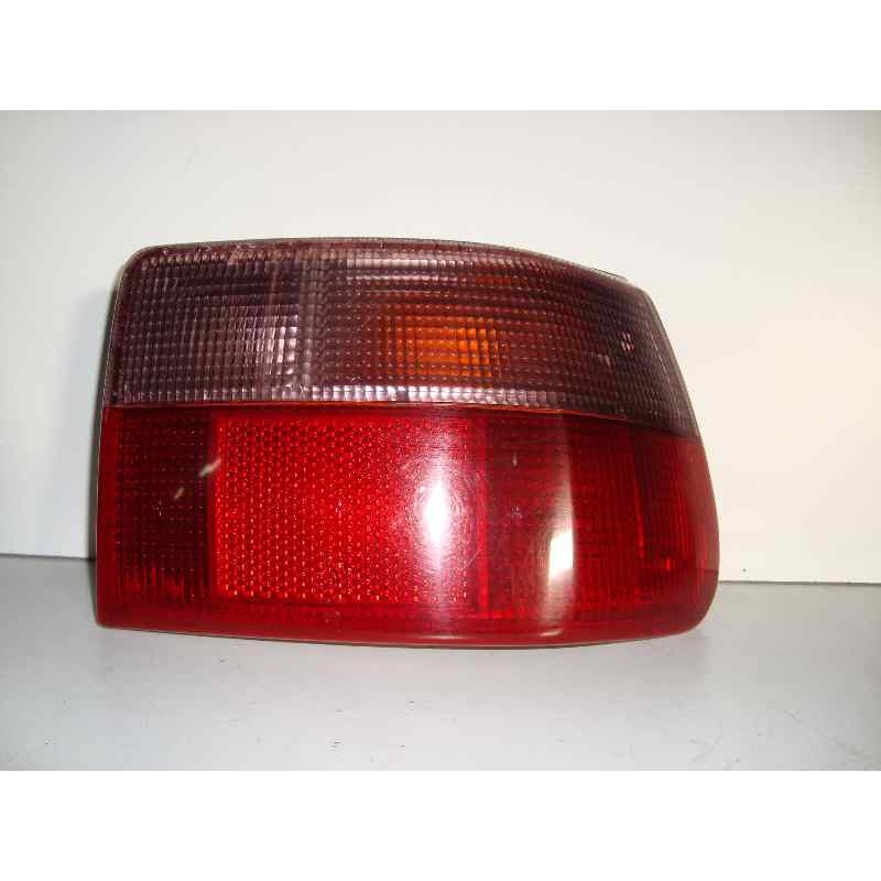 Recambio de piloto trasero derecho para opel astra f berlina referencia OEM IAM  ASTRA.F - 2.SERIE 3/5.PUERTAS